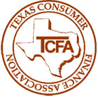 Texas Consumer Finance Association