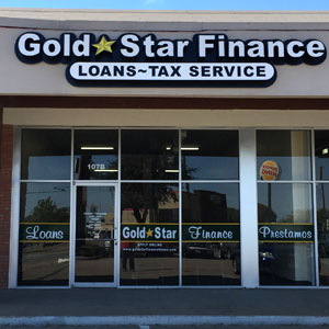 goldstar taylor chalk – Business Solutions – TCI One Stop Shop