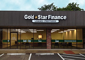 cash advance flint mi